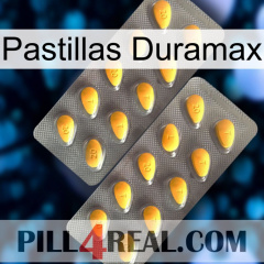 Duramax Pills cialis2